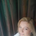 ���� �������, ����������, 51 ��� - ��������� 9 ������� 2019