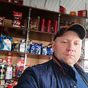 ���� ����, �����, 45 ��� - ��������� 5 ������� 2019 � ������ ���� ����������