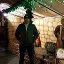 ���� ������, ������, 41 ��� - ��������� 31 ������� 2019