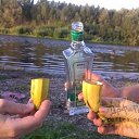 ���� ��������, �������������, 50 ��� - ��������� 4 ������ 2019 � ������ ������ ��������