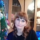 ���� �������, ��������, 48 ��� - ��������� 1 ������ 2020 � ������ ���� ����������