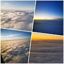 ���� ������, �����, 50 ��� - ��������� 4 ������ 2020 � ������ ���� ����������