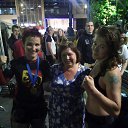 ���� Anna, ������, 59 ��� - ��������� 27 ��� 2019