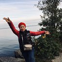 ���� Ludmila Oranicheva�, �����-���������, 75 ��� - ��������� 30 �������� 2019 � ������ ���� ����������