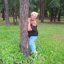 ���� Valentina, ����� - ��������� 18 ������� 2019 � ������ ���� ����������