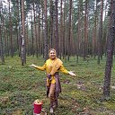  , , 58  -  5  2019    2019