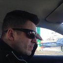 ���� �������, ������, 40 ��� - ��������� 18 ���� 2019 � ������ ���� ����������