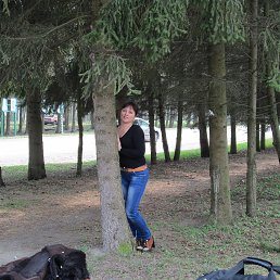 �����, ����, 59 ���