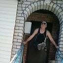 ���� ���������, �����, 71 ��� - ��������� 3 ��� 2019 � ������ ���� ����������