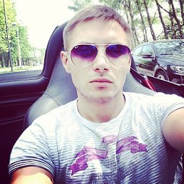 �����, ������