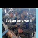 ���� Karamelka, ����-���, 41 ��� - ��������� 19 ������� 2019 � ������ �������..�