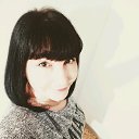 ���� �������, �����������, 39 ��� - ��������� 25 ������ 2019 � ������ ���� ����������