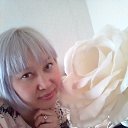  , -, 42  -  18  2019    