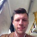 ���� ������, ����, 39 ��� - ��������� 15 ���� 2019 � ������ ���� ����������