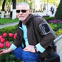  nt, , 64  -  1  2019    