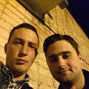 ���� �����, ������, 37 ��� - ��������� 22 ������� 2019 � ������ ���� ����������