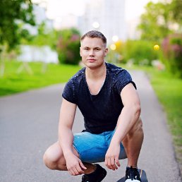 ���� ����, ������, 33 ���� - ��������� 4 ������ 2019