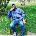  Itopa (Big John), , 50  -  4  2019    