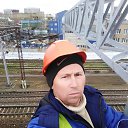 ���� ��������, ��������������, 49 ��� - ��������� 27 ������ 2019