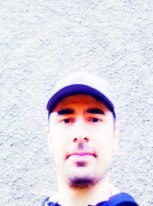 ���� Xaliba, �������, 42 ���� - ��������� 5 ���� 2019