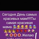 ���� �������, ������, 63 ���� - ��������� 20 ���� 2019