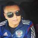 ���� ��, ������ - ��������� 2 ���� 2019 � ������ ���� ����������