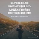 ���� ����, ���������������, 47 ��� - ��������� 20 ������� 2019 � ������ ������ ��������