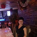 ���� ������, ������, 44 ���� - ��������� 4 ��� 2019 � ������ ���� ����������