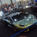 ���� ��, �����-���������, 46 ��� - ��������� 29 ���� 2019