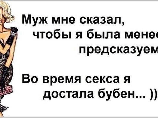   ! - 22  2019  22:22