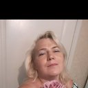 ���� ������, ����, 55 ��� - ��������� 6 ������ 2019 � ������ ���� ����������