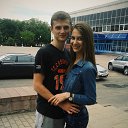 ���� ��������, �������, 48 ��� - ��������� 2 �������� 2019 � ������ ���� ����������