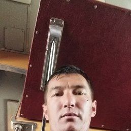 ��������, ������, 47 ���