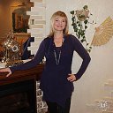 ���� ������, ����������� - ��������� 20 ������ 2019