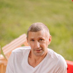 �������, �����, 52 ����