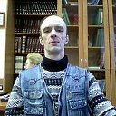 ���� �����, �����-���������, 52 ���� - ��������� 4 ��� 2019 � ������ ���� ����������