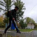 ���� �����, ���������, 47 ��� - ��������� 3 ������� 2019 � ������ ������ ��������