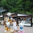 ���� ������, ���������, 45 ��� - ��������� 2 ������� 2019 � ������ ���� ����������