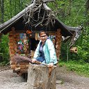 ���� �lga, ������������ - ��������� 23 ���� 2019 � ������ ���� ����������