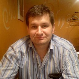 Dmitry, 53, 