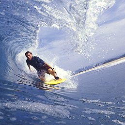 Alexx, ������, 35 ���