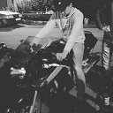 ���� ���������, �������-1, 36 ��� - ��������� 9 �������� 2019 � ������ ���� ����������