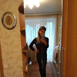 ���� ����, ������������, 49 ��� - ��������� 4 �������� 2019