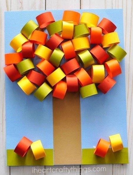 ڨ  #@roditeli_i - 3