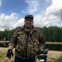 ���� ����, ����, 51 ��� - ��������� 2 ������� 2019 � ������ ���� ����������