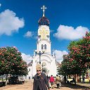 ���� �����, ������������ - ��������� 11 ��� 2019 � ������ ���� ����������