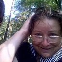 ���� ��������, ������, 55 ��� - ��������� 11 ���� 2019 � ������ ���� ����������