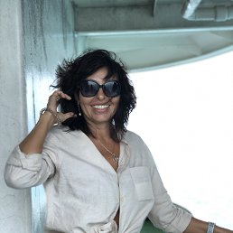 �������, �����������