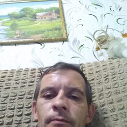 ���� ��������, �����, 47 ��� - ��������� 20 ������� 2019
