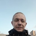 ���� ������, ������ ���, 53 ���� - ��������� 9 ������� 2019